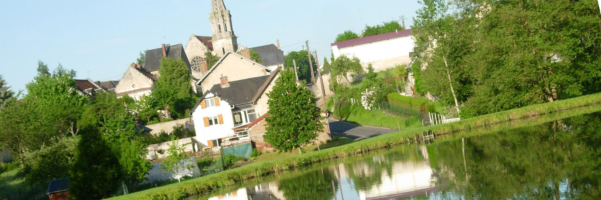 Brancourt-en-Laonnois